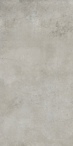 Керамогранит Kerranova K-2013/MR Fabrika Grey 60x120