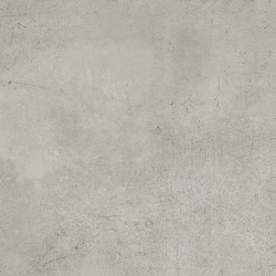 Керамогранит Kerranova K-2013/MR Fabrika Grey 60x120