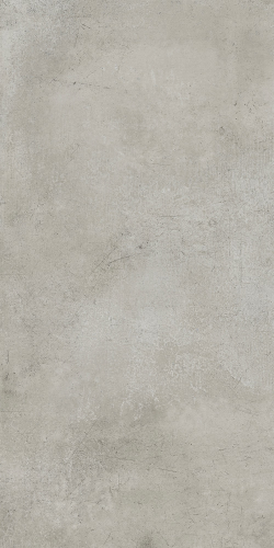 Керамогранит Kerranova K-2013/MR Fabrika Grey 60x120