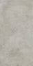 Керамогранит Kerranova K-2013/MR Fabrika Grey 60x120