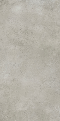 Керамогранит Kerranova K-2013/MR Fabrika Grey 60x120