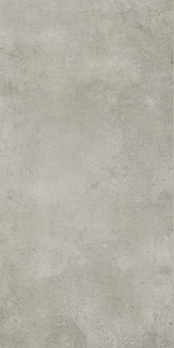 Керамогранит Kerranova K-2013/MR Fabrika Grey 60x120