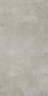 Керамогранит Kerranova K-2013/MR Fabrika Grey 60x120