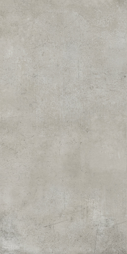 Керамогранит Kerranova K-2013/MR Fabrika Grey 60x120