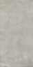 Керамогранит Kerranova K-2013/MR Fabrika Grey 60x120