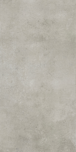 Керамогранит Kerranova K-2013/MR Fabrika Grey 60x120