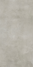 Керамогранит Kerranova K-2013/MR Fabrika Grey 60x120