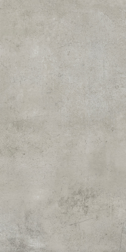 Керамогранит Kerranova K-2013/MR Fabrika Grey 60x120