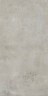 Керамогранит Kerranova K-2013/MR Fabrika Grey 60x120