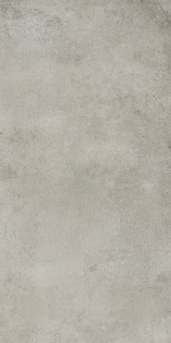 Керамогранит Kerranova K-2013/MR Fabrika Grey 60x120