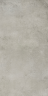 Керамогранит Kerranova K-2013/MR Fabrika Grey 60x120