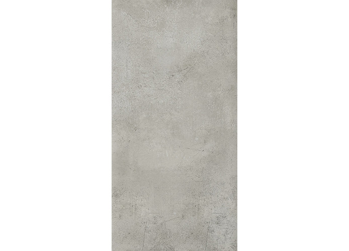 Керамогранит Kerranova K-2013/MR Fabrika Grey 60x120