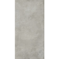 Керамогранит Kerranova K-2013/MR Fabrika Grey 60x120