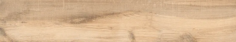 Керамогранит Alpas Euro n177282 Wood Vocore Camel 20x120