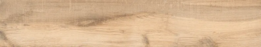 Керамогранит Alpas Euro n177282 Wood Vocore Camel 20x120