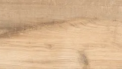 Керамогранит Alpas Euro n177282 Wood Vocore Camel 20x120