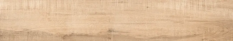 Керамогранит Alpas Euro n177282 Wood Vocore Camel 20x120