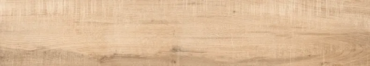 Керамогранит Alpas Euro n177282 Wood Vocore Camel 20x120