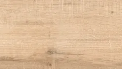 Керамогранит Alpas Euro n177282 Wood Vocore Camel 20x120