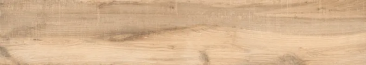 Керамогранит Alpas Euro n177282 Wood Vocore Camel 20x120