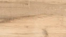 Керамогранит Alpas Euro n177282 Wood Vocore Camel 20x120
