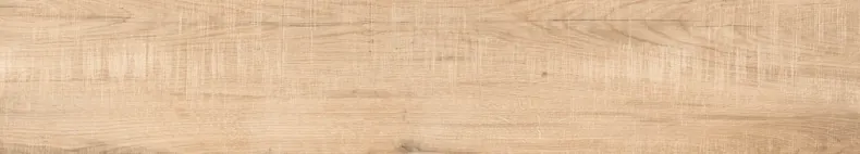 Керамогранит Alpas Euro n177282 Wood Vocore Camel 20x120