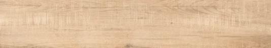 Керамогранит Alpas Euro n177282 Wood Vocore Camel 20x120