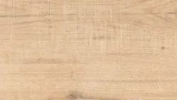 Керамогранит Alpas Euro n177282 Wood Vocore Camel 20x120