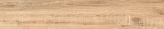 Керамогранит Alpas Euro n177282 Wood Vocore Camel 20x120