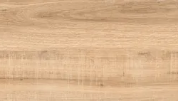Керамогранит Alpas Euro n177282 Wood Vocore Camel 20x120
