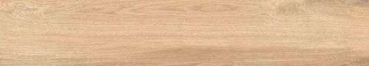 Керамогранит Alpas Euro n177282 Wood Vocore Camel 20x120