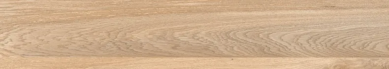 Керамогранит Alpas Euro n177282 Wood Vocore Camel 20x120