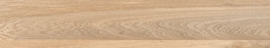 Керамогранит Alpas Euro n177282 Wood Vocore Camel 20x120