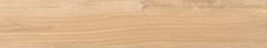 Керамогранит Alpas Euro n177282 Wood Vocore Camel 20x120