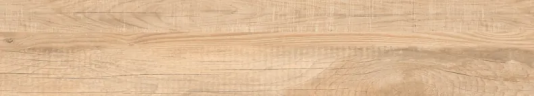 Керамогранит Alpas Euro n177282 Wood Vocore Camel 20x120