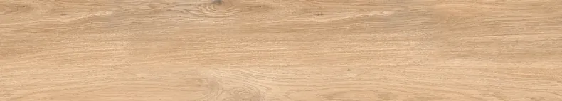 Керамогранит Alpas Euro n177282 Wood Vocore Camel 20x120