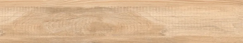 Керамогранит Alpas Euro n177282 Wood Vocore Camel 20x120