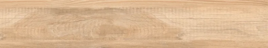 Керамогранит Alpas Euro n177282 Wood Vocore Camel 20x120