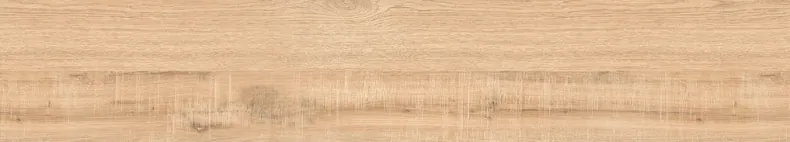 Керамогранит Alpas Euro n177282 Wood Vocore Camel 20x120