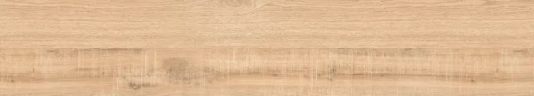 Керамогранит Alpas Euro n177282 Wood Vocore Camel 20x120