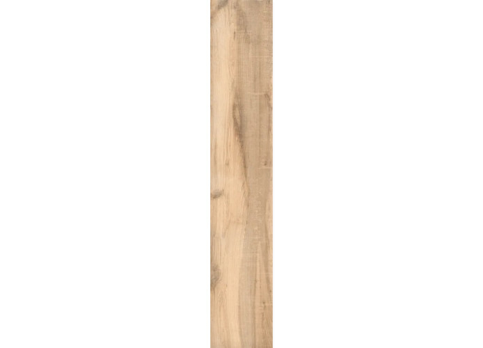 Керамогранит Alpas Euro n177282 Wood Vocore Camel 20x120