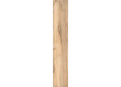 Керамогранит Alpas Euro n177282 Wood Vocore Camel 20x120