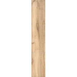 Керамогранит Alpas Euro n177282 Wood Vocore Camel 20x120