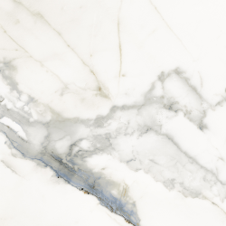 Керамогранит Kerranova K-2002/MR Iceberg White blue 60x60