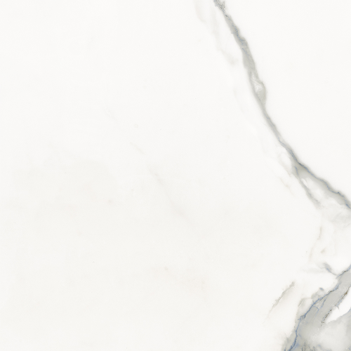 Керамогранит Kerranova K-2002/MR Iceberg White blue 60x60