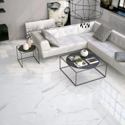 Керамогранит Fanal 120E001 Iceberg Mate Rec 60x120