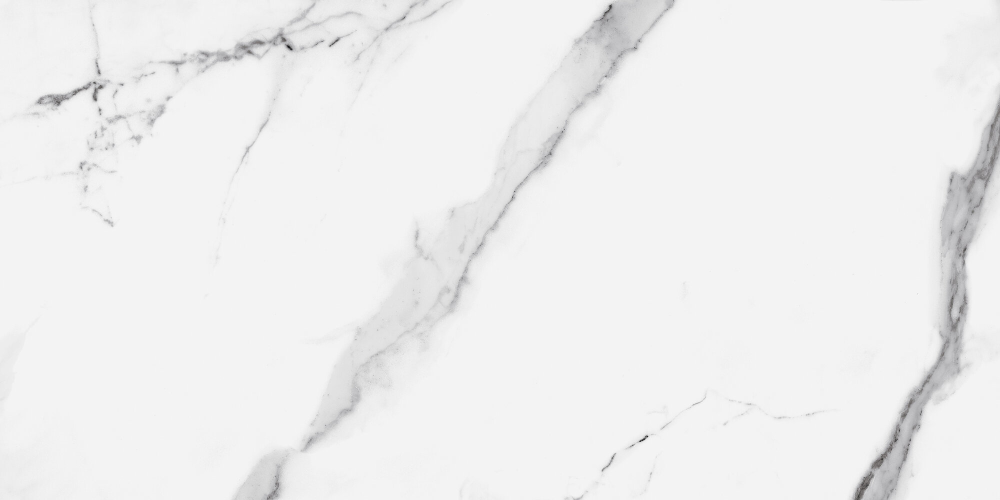 Керамогранит Fanal 120E001 Iceberg 60x120