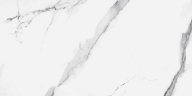 Керамогранит Fanal 120E001 Iceberg 60x120