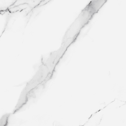 Керамогранит Fanal 120E001 Iceberg 60x120