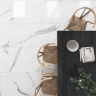 Керамогранит Fanal 120E001 Iceberg 60x120